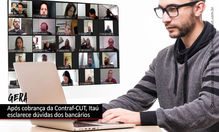 Capa da Notícia